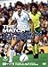 Tottenham Hotspur - The Big Match [DVD] ~ Jimmy Greaves, Glenn Hoddle, Martin Chivers