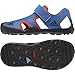 adidas M29081 Kids Captain Toey K
