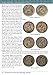 A Guide Book of United States Coins, 2nd Edition: The Official Red Book, Deluxe Edition