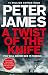 A Twist of the Knife