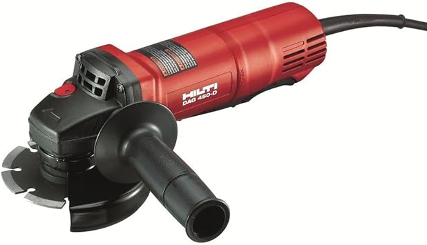 Bon Tool 00211899 featured image 3