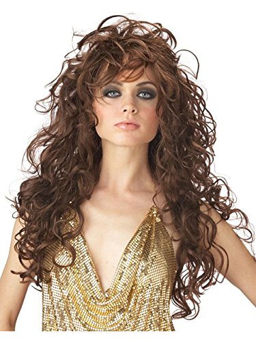 Bayonetta Chernabog Costumes Buy Bayonetta Chernabog Costumes For Cheap