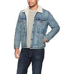 shop cheap mens clothes online