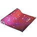 SYOURSELF Yoga Towel Yoga Mat Towel