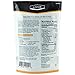 LIVIVA High Protein Keto-Certified Organic Edamame Spaghetti 7 Ounce (Pack of 6)