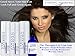Strong HairPro Hair Loss Conditioner, 8 Fluid Ounce