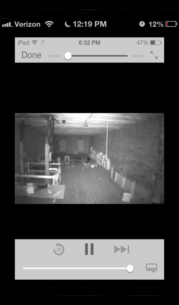 Ghost Hunter Tool Kit - Thumbnail 3
