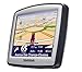 TomTom One N14644