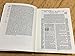The 1560 Geneva Bible (The 1560 Geneva Bible Giant Print Edition, First Printing, Facsimile)