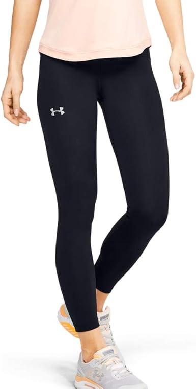 under armour qualifier speedpocket womens