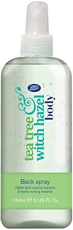 cerave sa smoothing cleanser boots