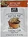 Project 7 Sugar Free Gourmet Gum Kettle Pop 15g (2 Packs)