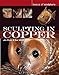 Sculpting in Copper (Basics of Sculpture) by 