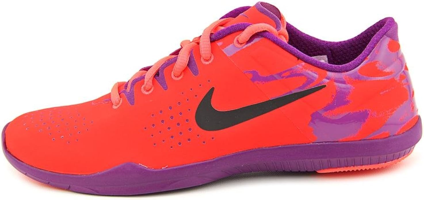 nike studio trainers ladies