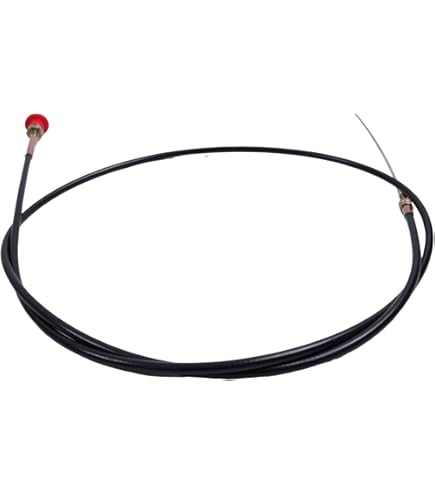 Push-Pull Cable In The Highest Quality - Foto 5