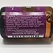 En-R-Gee Essential Oil 15ml by Young Living Essential Oils