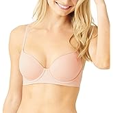 b.tempt'd Women's Comfort Intended Contour Bra