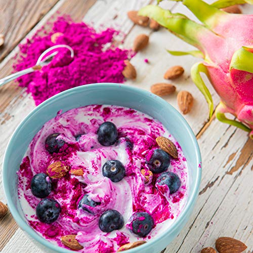 2 Pitaya+Plus+Organic+Brightest+Rceipes