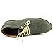 Kenneth Cole REACTION Men's Desert Sun Chukka Boot