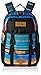 Dakine Hadley Backpack