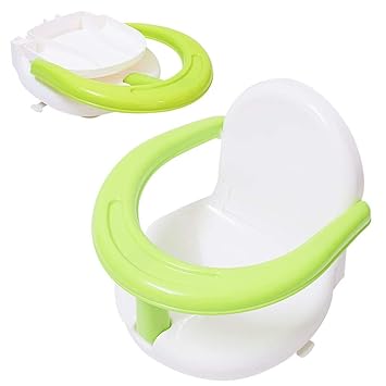 sitting bath seat baby