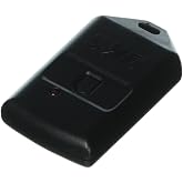 Door King 8069080 Doorking Microplus Transmitter