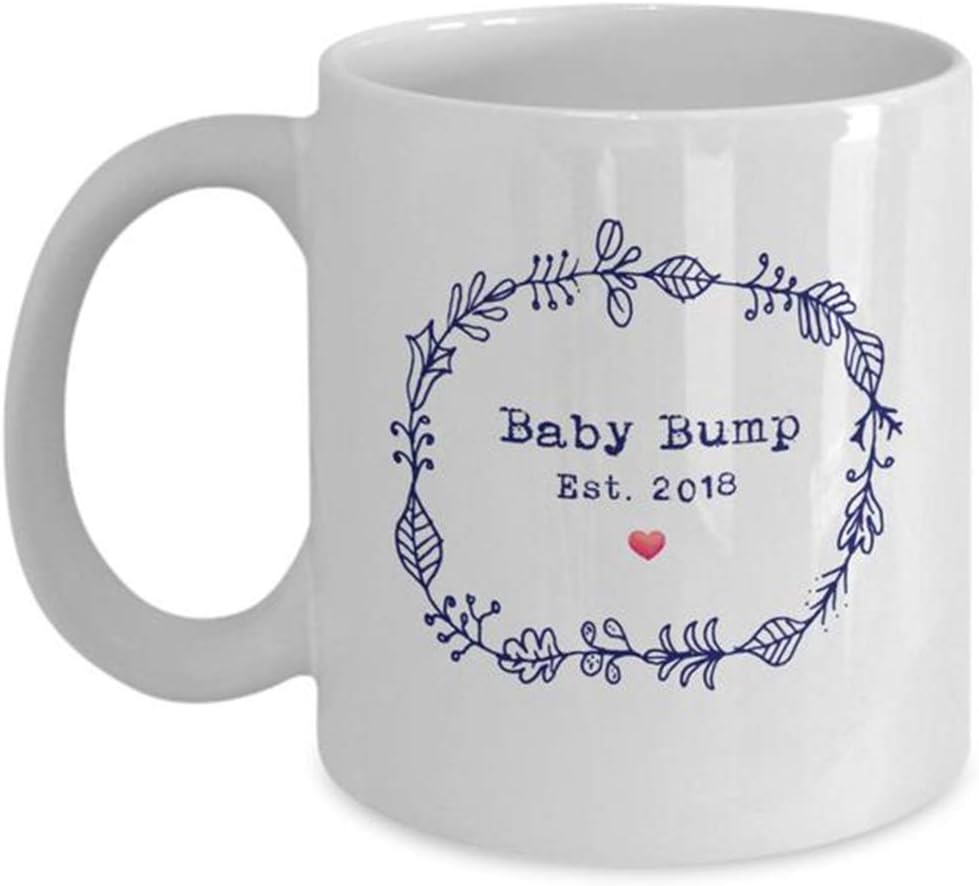 mothers day gifts first time mum
