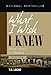 What I Wish I Knew Before I Moved to Hollywood (2nd Edition) by T.R. Locke