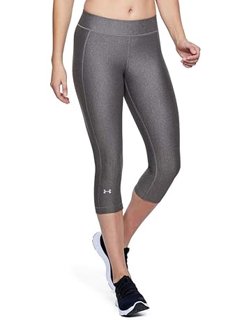 tute champion scontate uomo