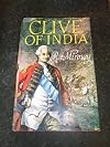Clive of India