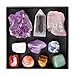 Chakra Crystal Sets (7 Chakra)