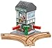 Thomas & Friends Wooden Railway, Christmas Crossings