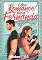 Livro Um romance para Fernanda