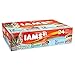 Iams Pate Adult Wet Cat Food, Variety Pack Salmon & Ocean Fish, 3 Oz. (Pack Of 24)