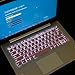 Keyboard Cover for Lenovo Flex 14 14