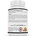 AdrenaCell™ - Top Trusted Adrenal Fatigue Supplement by VitaMonk - Fast-Acting Adrenal Fatigue Support Complex With A Science-Backed Dose Of Adaptogens, Vitamins & Herbal Supplements for Health