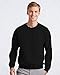 Pekatees Jolliest Bunch Sweatshirt Jolliest Bunch Sweater Ugly Christmas Sweatshirt Xmas