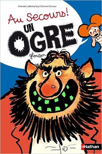 ogre-glouton