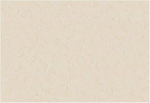 Amazon サンゲツ Faith フェイス 糊なし のり無し壁紙 クロス フィルム汚れ防止壁紙 石目調 Th 旧th89 1m 注文数 巾92 5cm 防かび 汚れ防止 抗菌 表面強化 オレンジ系 壁紙
