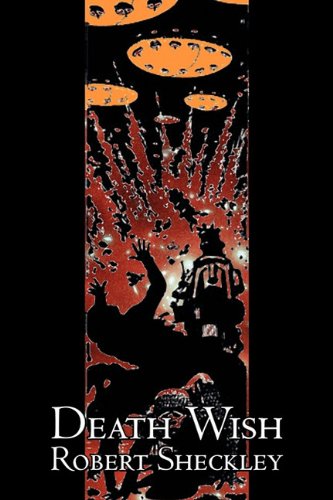 Death Wish