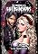 Livro Sombras Entrelaçadas: Narrado por Seraphine
