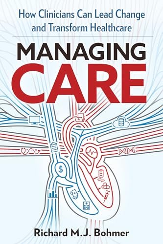 Shared Decision Making in Health Care: 9780198723448: Medicine