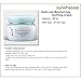 Sulwhasoo Hydro-Aid Moisturizing Soothing Cream