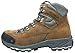 Vasque Men's St. Elias Gore-Tex Backpacking Boot
