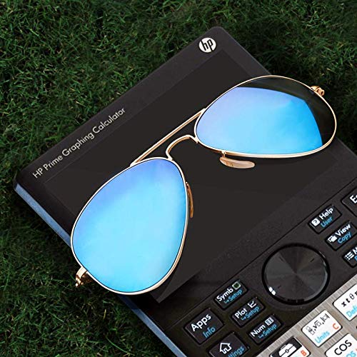 HP Prime G2 Graphing Calculator Buy Online in UAE. Officeproduct