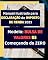 Livro Manual ILUSTRADO para Declaração de Imposto de Renda 2021: Modelo: Bolsa de Valores B3 - Começando do Zero - AÇÕES - FIIs - ETF - T. DIRETO - BDR - DIVIDENDOS ... - ALUGUÉIS DE FIIs - CDB - JCP e outros..