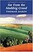 Far from the Madding Crowd (Wordsworth Classics) ~ Thomas Hardy