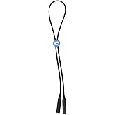 Costa Del Mar Unisex Adult Bowline Silicone Retainer