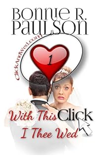 For FREE at eBooksHabit.com