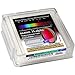 Baader Planetarium 2458383R 50 x 50 mm 7 nm H-Alpha CCD Narrowband Filter - Red